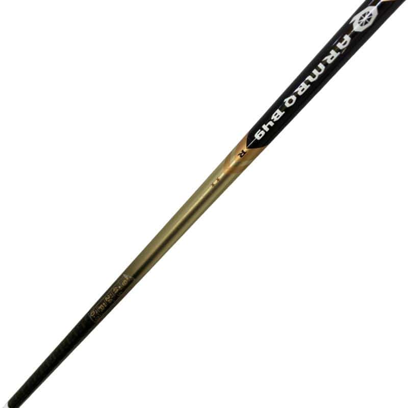 �a�d�q�d�r�@�l�f�V�P�Q�@�X�v