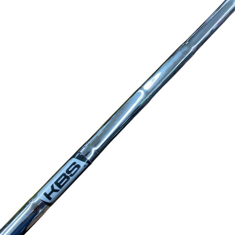 �s�o�@�b�n�k�k�d�b�s�h�n�m�@�a�k�`�b�j�@�r�n�s�n�@�P�@�R�R�C���`