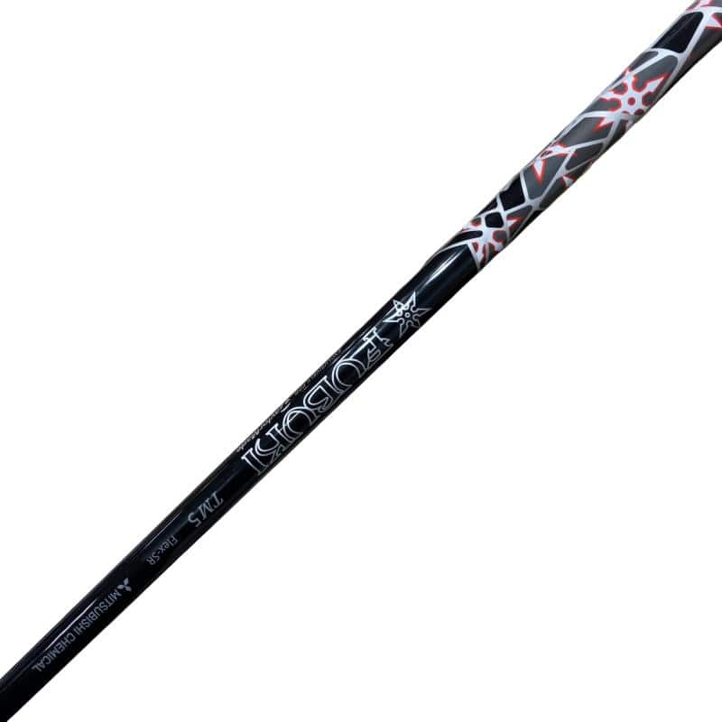 �l�S�@�P�O�D�T°