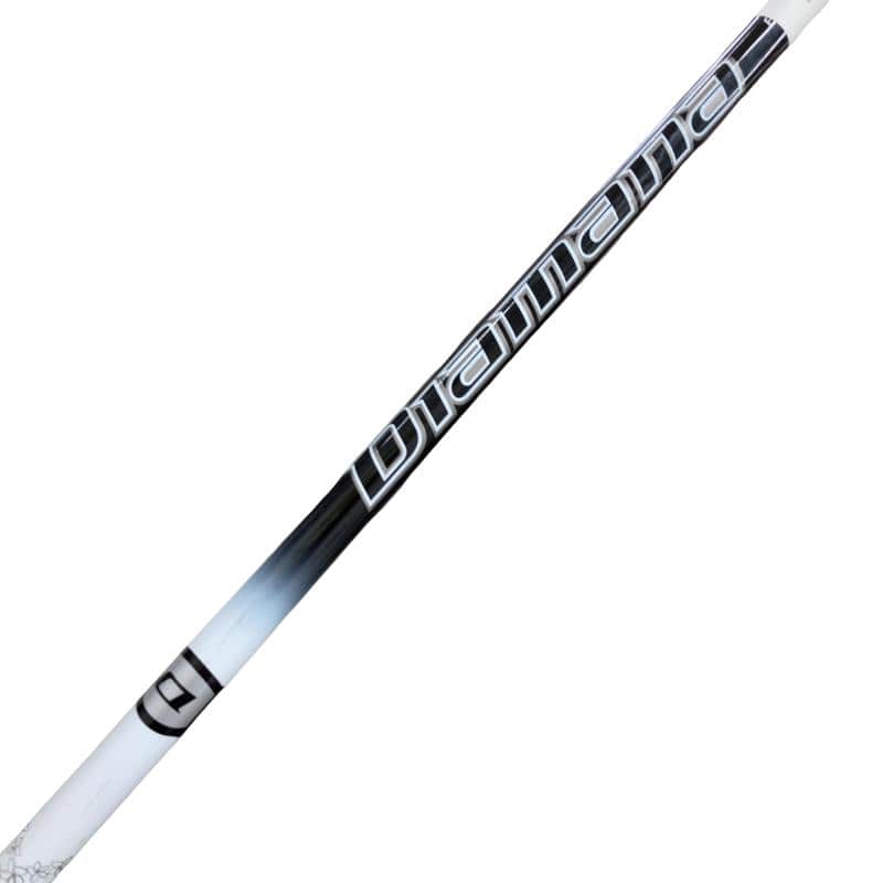 �b�����������������@�b�u�w�@�Q�@�y�h�o�b�n�q�d�@�T�U°�^�P�S°