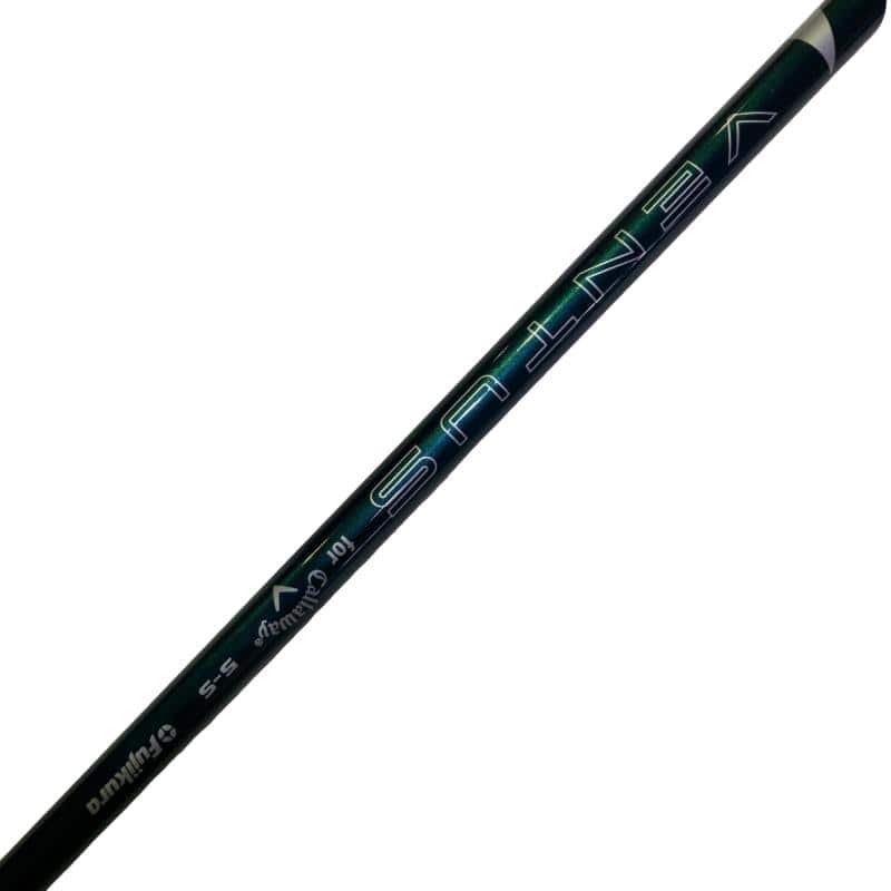 �d�k�x�s�d�@�@�R�v