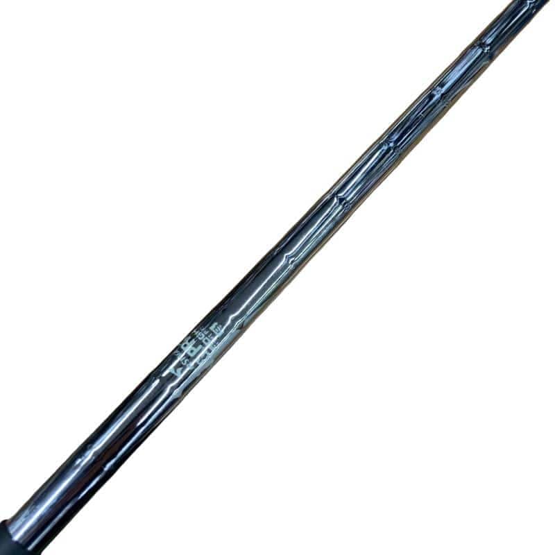 �s�n�t�q�r�s�`�f�d�@�w�|�v�d�c�f�d�i�Q�O�P�P�j�����߁@�T�W°�^�P�Q°
