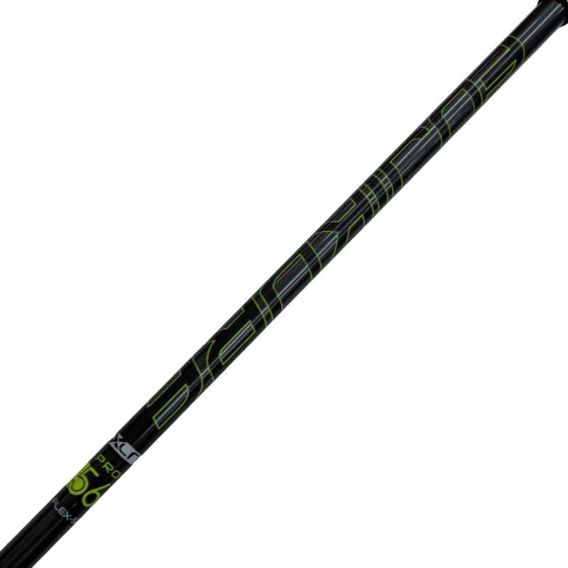 �l�S�@�P�O�D�T°