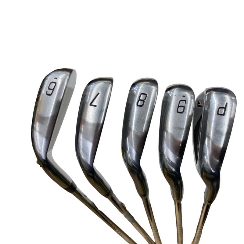 �a�q�h�c�f�d�r�s�n�m�d�@�Q�P�R�g�e�@�T�r�i���{���F�T�{�Z�b�g�j