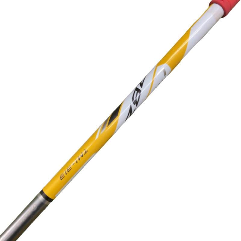 �q�a�y�@�r�s�`�f�d�@�Q�@�R�g�k�@���f�B�[�X