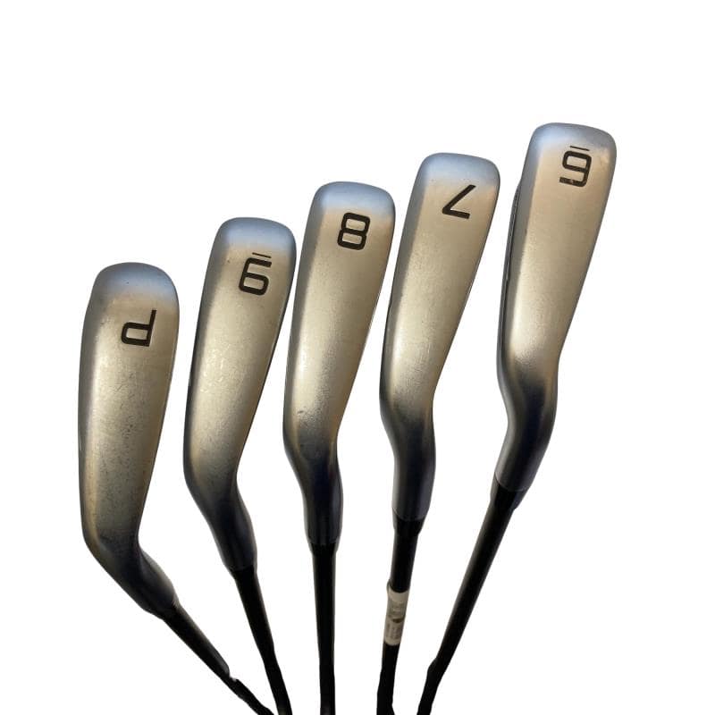 �m�d�w�f�d�m�@�m�r�Q�P�O�@�T�r�i���{���F�T�{�Z�b�g�j