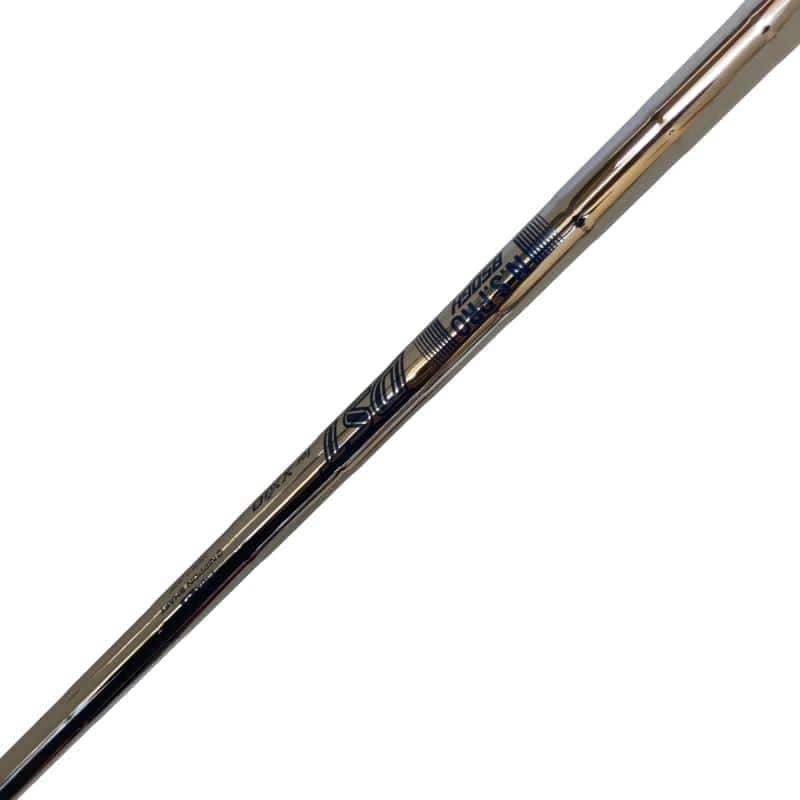 �w�w�h�n�i�Q�O�Q�Q�j�@���T