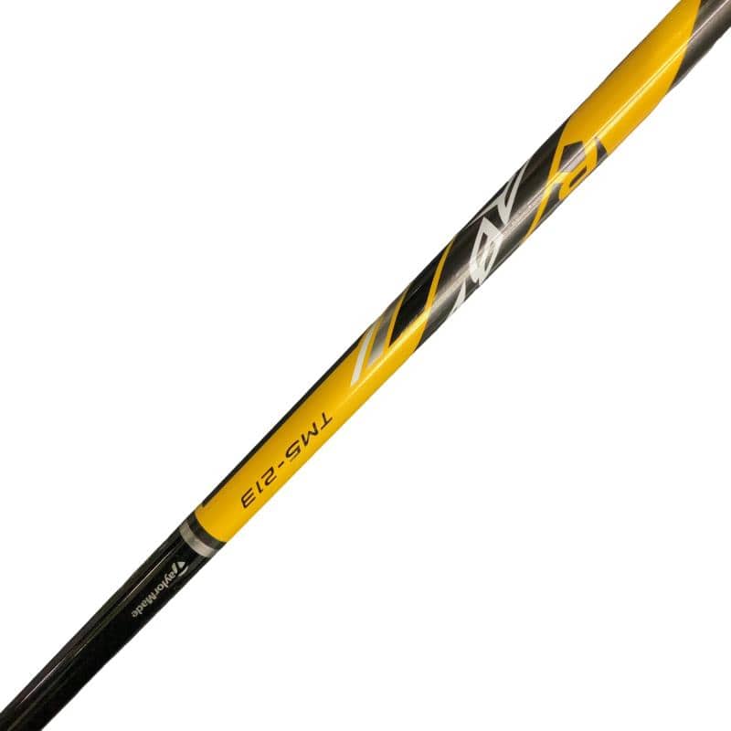 �q�a�y�@�r�s�`�f�d�@�Q�@�s�n�t�q�@�t�R