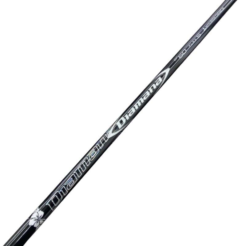 �s�n�t�q�@�a�@�w�c�|�R�i�Q�O�P�W�j�@�@�X�D�T°