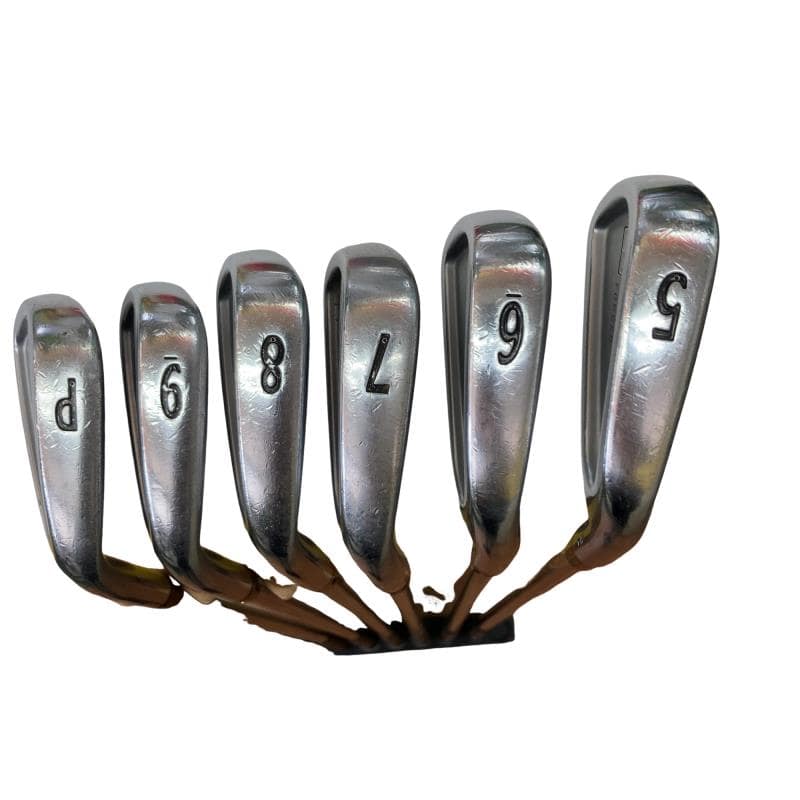 �s���������������@�b�a�@�V�P�S�@�U�r�i���{���F�U�{�Z�b�g�j