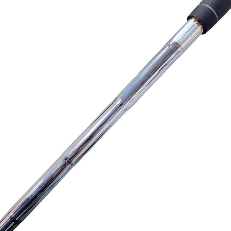 �l�h�k�k�d�c�@�b�n�k�k�d�b�s�h�n�m�@���V�@�R�S�C���`