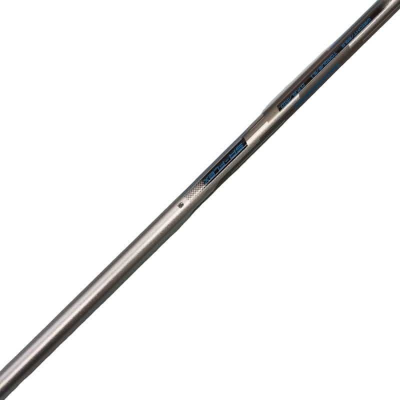 �r�t�q�d�@�c�c�@�Q�D�O�@�l�h�@�t�V