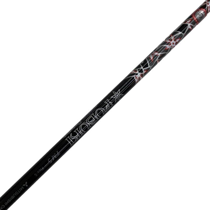 �l�S�@�R�v