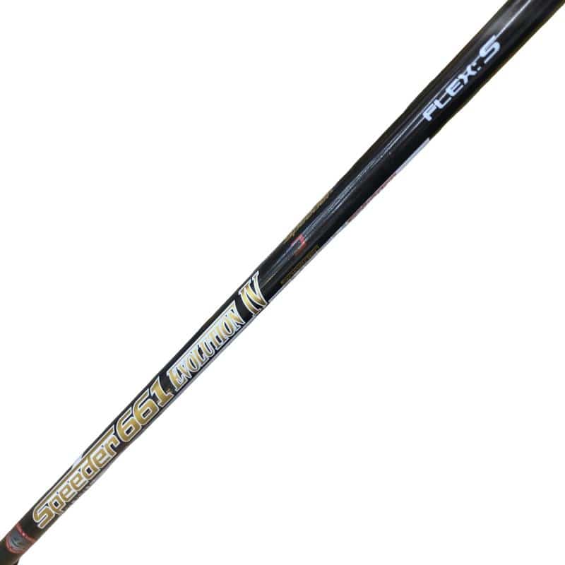 �l�T�@�R�v