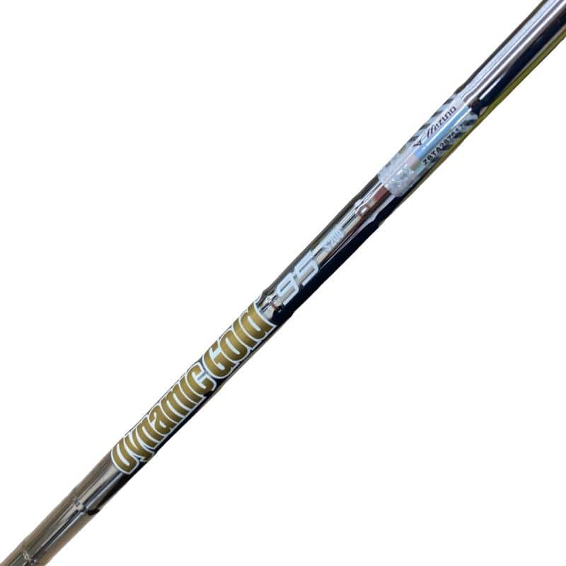 �~�Y�m�@�s�g�d�@�b�q�`�e�s�i�Q�O�Q�R�j�@�T�U°�^�Q�U°