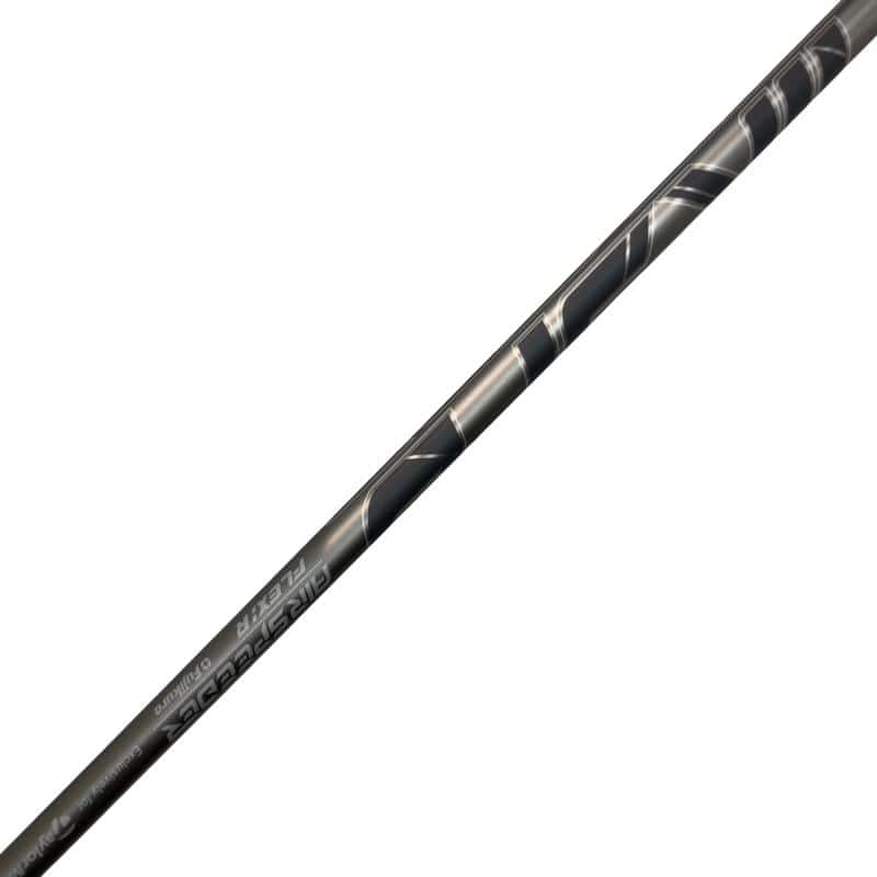 �p���R�T�@�l�`�w�@�k�h�s�d�@�P�O�D�T°