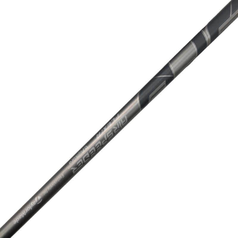 �p���R�T�@�l�`�w�@�k�h�s�d�@�T�v