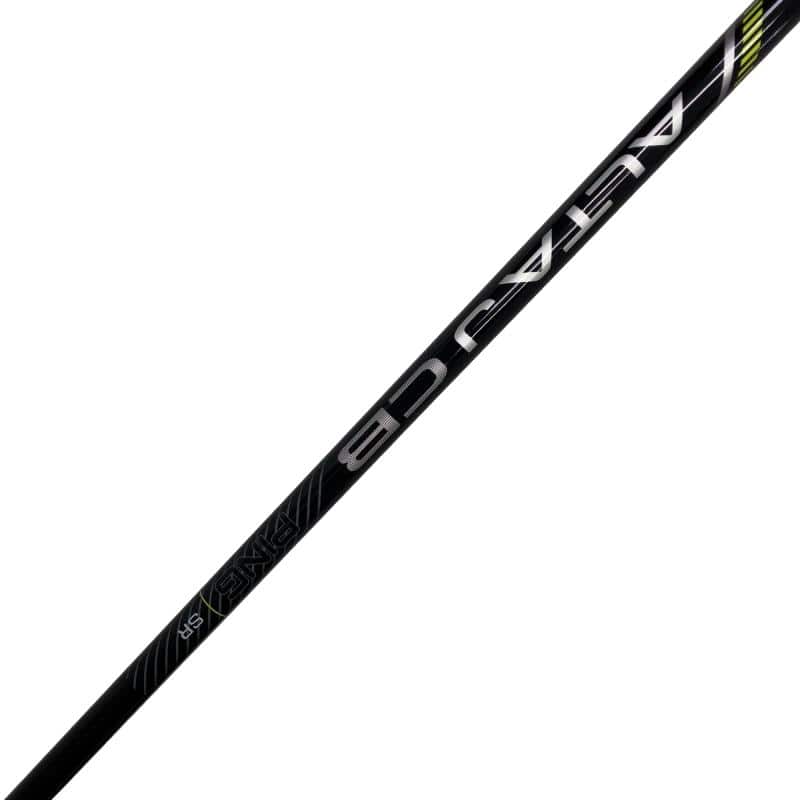 �f�S�R�O�@�l�`�w�@�P�O�j�@�P�O�D�T°