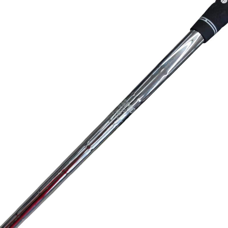 �j�r�E�F�b�W�@�y�d�q�n�@�a�n�t�m�b�d�@�f�m�@�T�U°