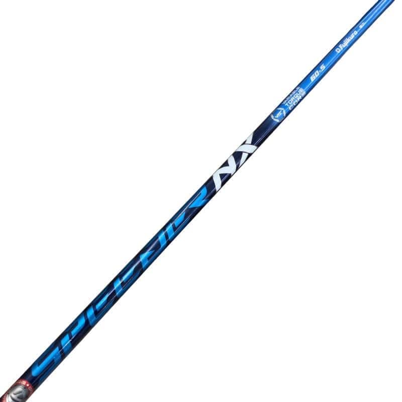 �r�s�d�`�k�s�g�@�o�k�t�r�{�@�R�v