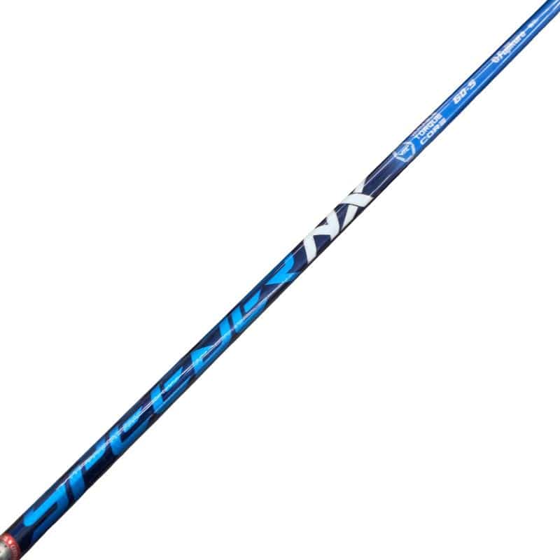 �r�s�d�`�k�s�g�@�o�k�t�r�{�@�T�v