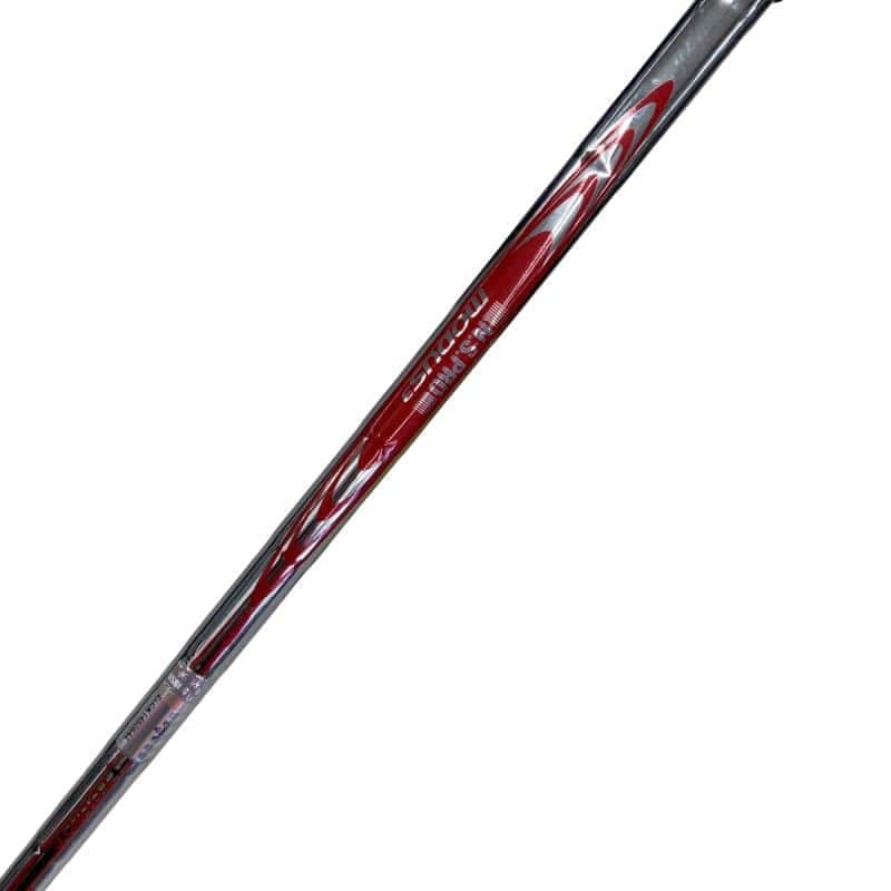 �n�o�t�r�@�u���b�N�@�U�O°�^�O�W°�b