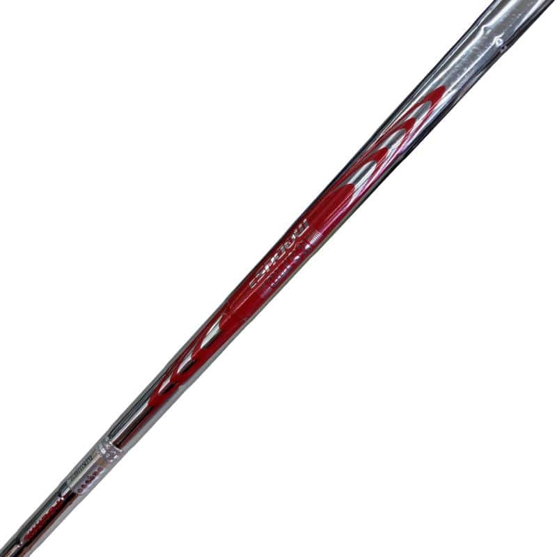 �n�o�t�r�@�u���b�N�@�T�S°�^�P�Q°�r