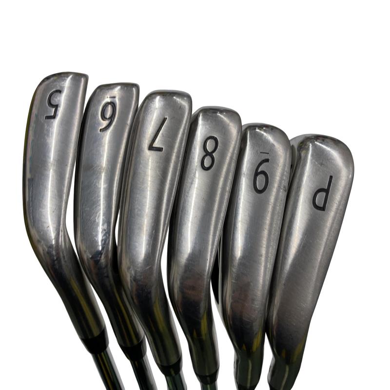 �s���������������@�`�o�P�@�V�P�W�@�U�r�i���{���F�U�{�Z�b�g�j