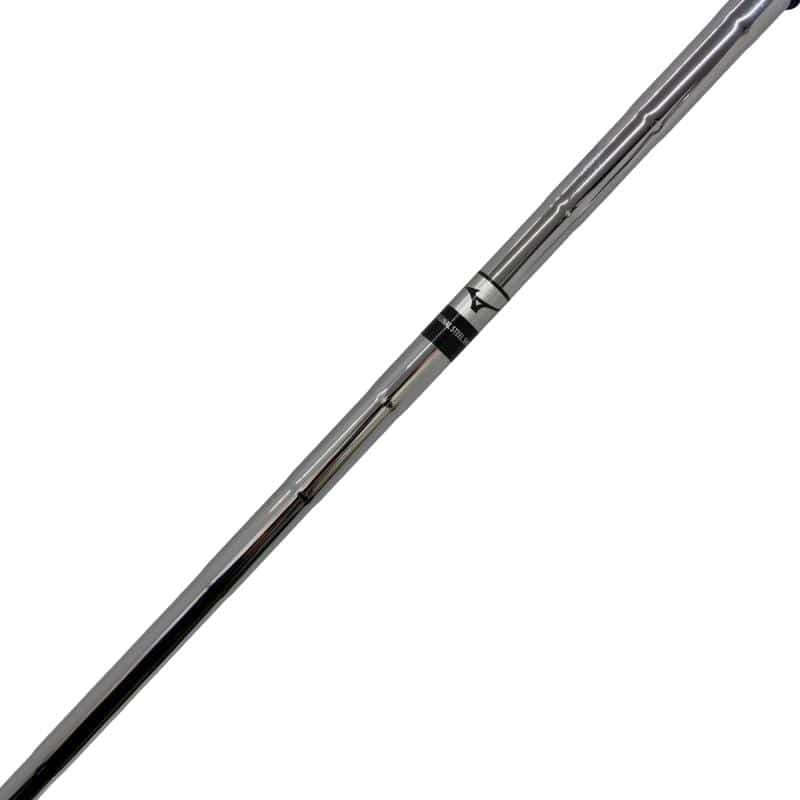 �d�t�q�t�r�@�O�R�i�Q�O�Q�O�j�@�R�S�C���`