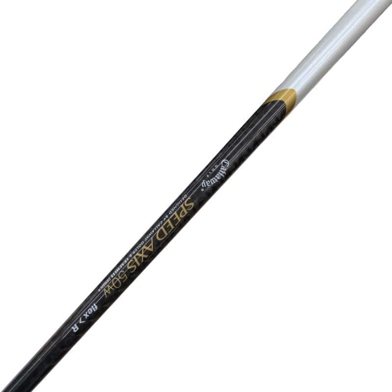 �g�x�o�d�q�@�d�q�b�@�P�P�D�T°