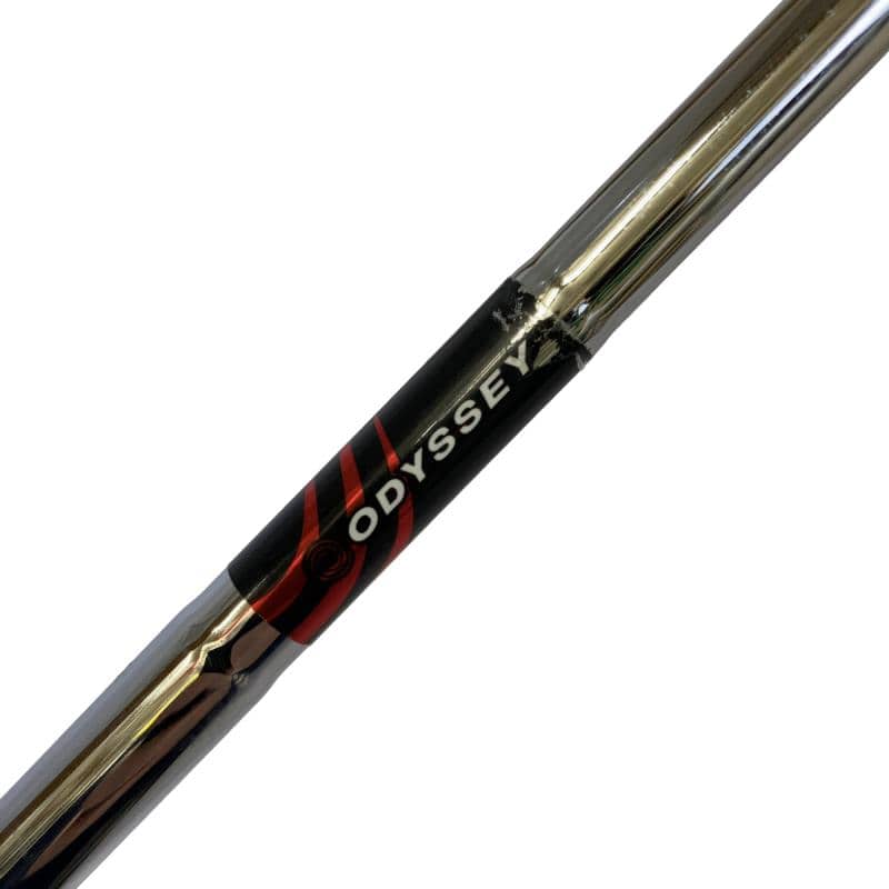 �l�d�s�`�k�|�w�@���T�@�R�S�C���`