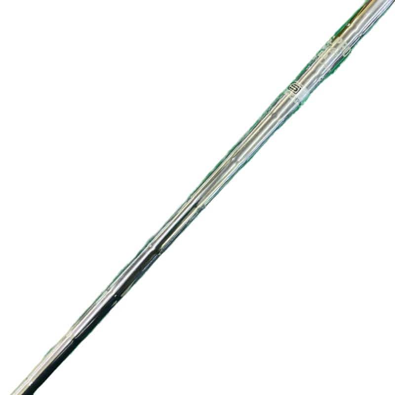 �b�����������������@�T�W�W�@�q�s�w�@�Q�D�O�@�c�A�[�T�e���@�T�W°�^�P�Q°