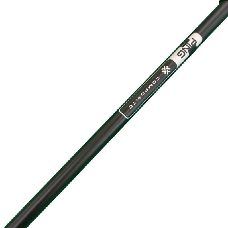 �o�h�m�f�@�`�m�r�d�q�@�c�i�Q�O�Q�S�j�@�R�R�C���`