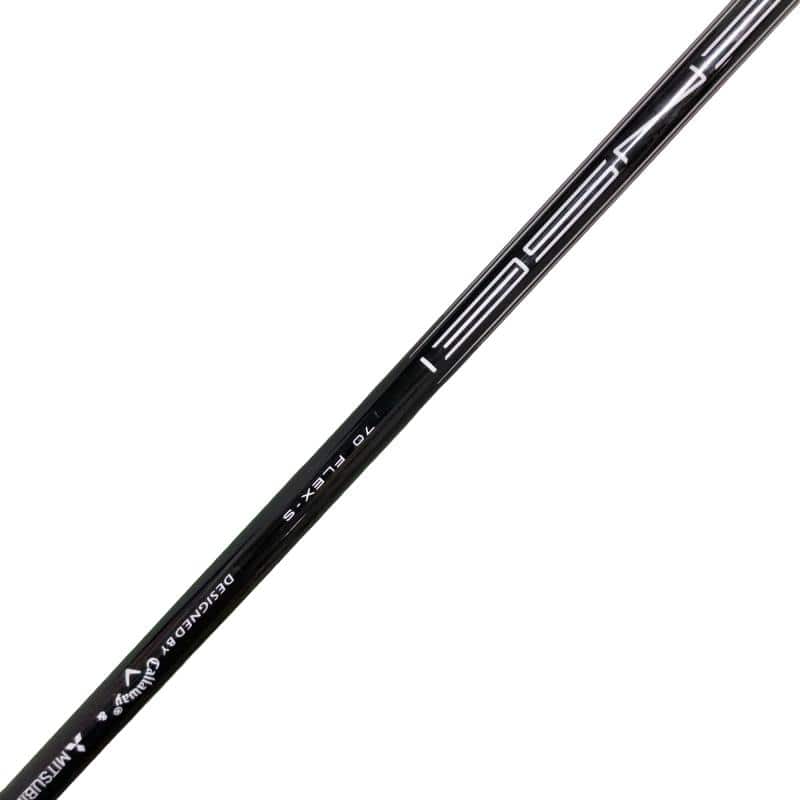 �`�o�d�w�@�t�v�i�Q�O�Q�U�j�@�P�X°