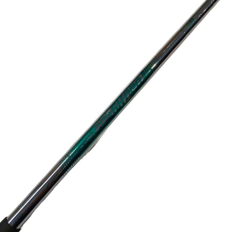 �m�d�w�f�d�m�@�e�n�q�f�d�c�@�v�d�c�f�d�i�Q�O�Q�T�j�@�T�U°�^�P�Q°�s