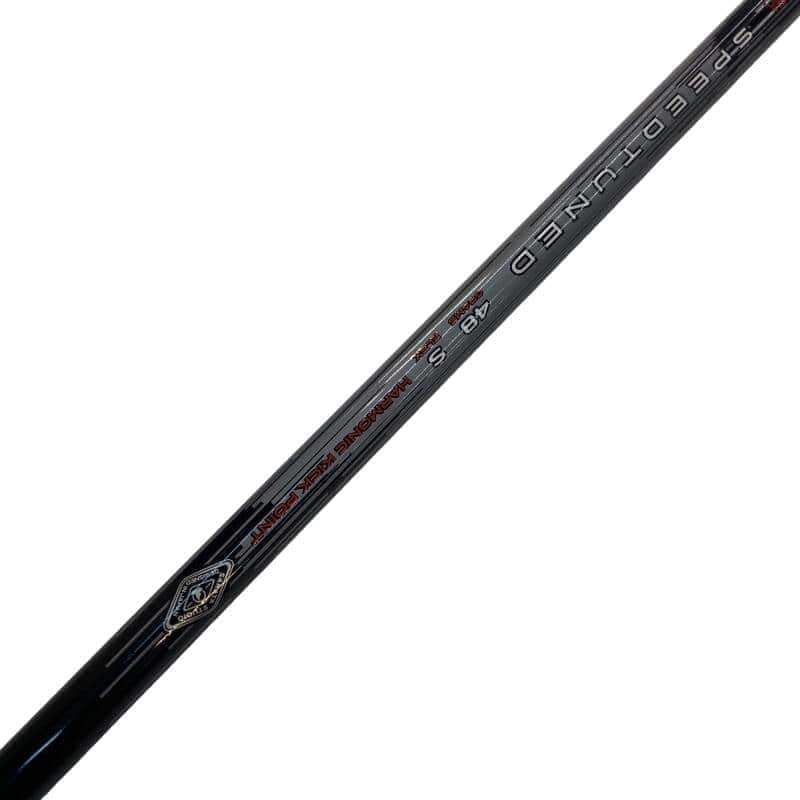 �s�n�t�q�@�v�n�q�k�c�@�f�r�@�@�X�D�T°