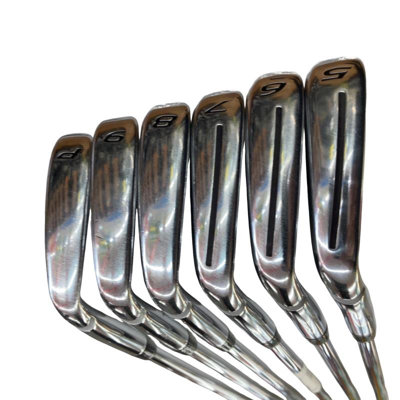 �q�n�b�j�d�s�@�a�k�`�c�d�y�@�s�n�t�q�@�U�r�i���{���F�U�{�Z�b�g�j