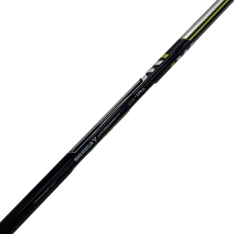 �l�P�i�Q�O�P�V�j�@�T�v