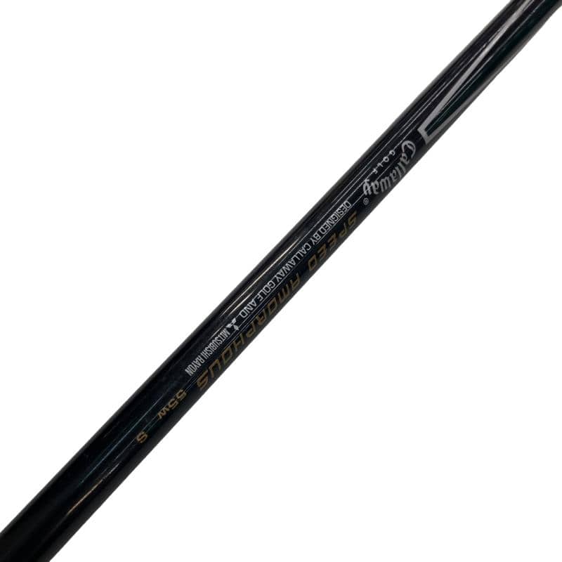 �k�d�f�`�b�x�@�`�d�q�n�@�T�v