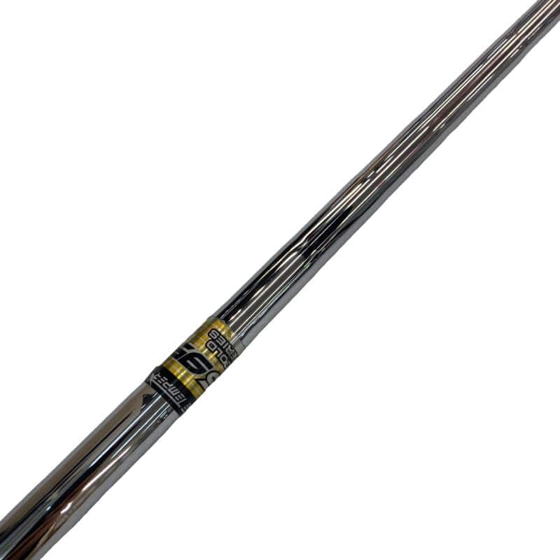 �k�d�f�`�b�x�@�t�S