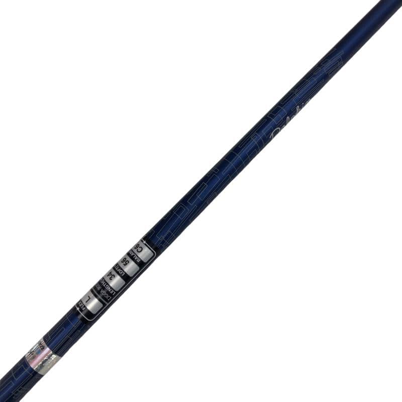 �c�������������@�v���������@�c�v�|�P�Q�R�@�V���o�[�@�T�U°�@���f�B�[�X