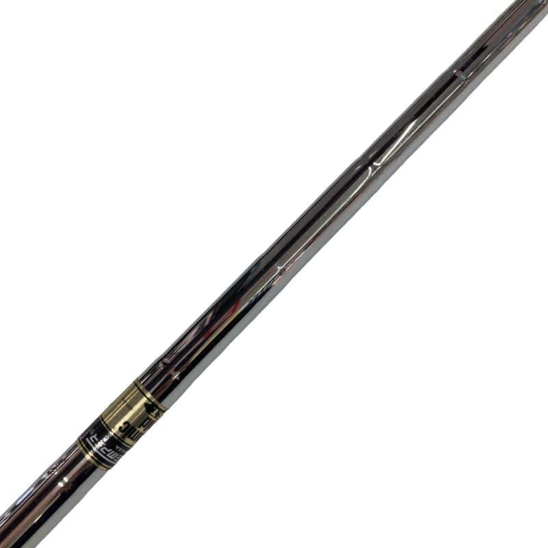 �r�q�h�w�n�m�@�y�V�U�T�@�`�v