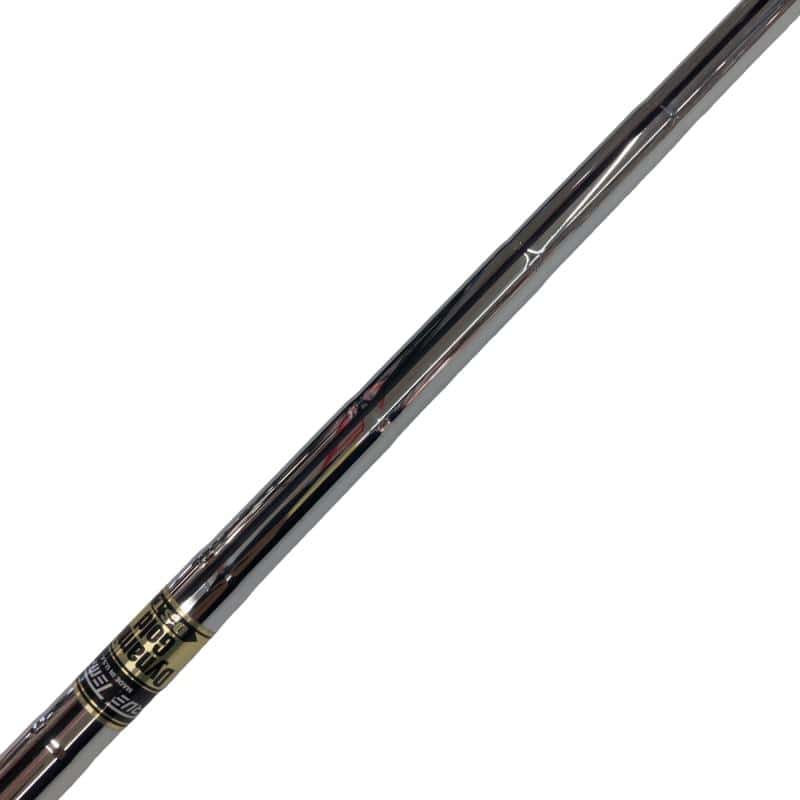 �r�q�h�w�n�m�@�y�V�U�T�@�r�v