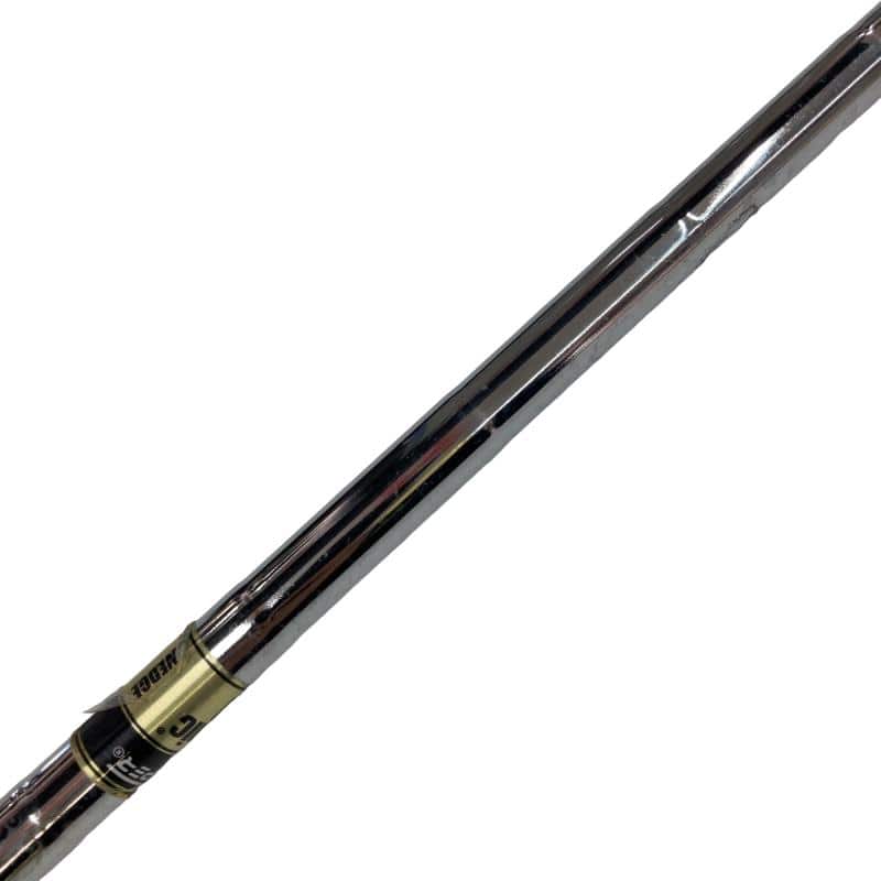 �s�����������@�l�������@�l�h�k�k�d�c�@�f�q�h�m�c�@�T�Q°�^�O�X°�@�t�r�`