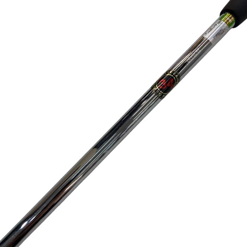 �r�b�n�s�s�x�@�b�`�l�d�q�n�m�@�b�������������������@�r�n�m�n�l�`�i�Q�O�P�Q�j�@�R�S�C���`