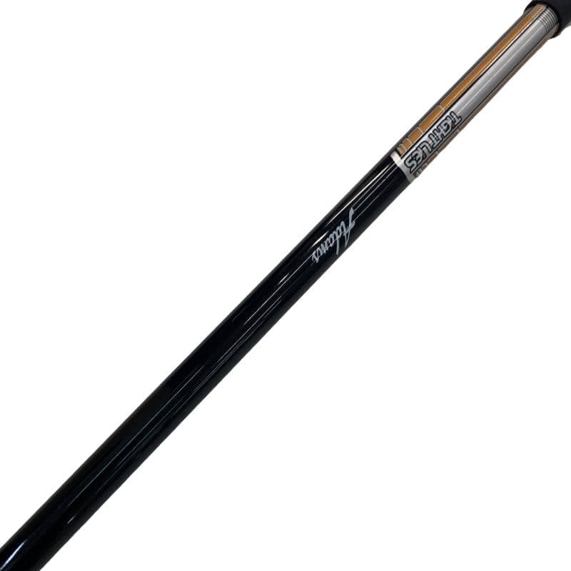 �s�h�f�g�s�@�k�h�d�r�i�Q�O�P�R�j�@�Q�Q°