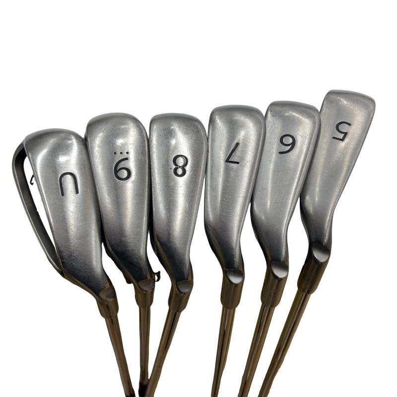 �j�`�q�r�s�d�m�i�Q�O�P�S�j�@�U�r�i���{���F�U�{�Z�b�g�j