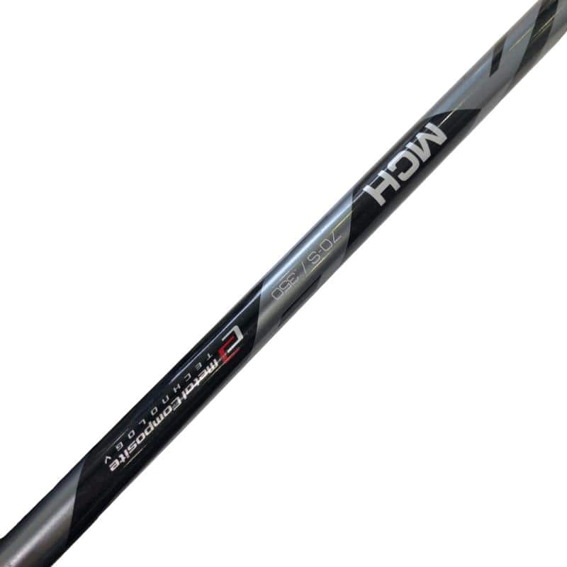 �w�w�h�n�i�Q�O�Q�Q�j�@�g�T