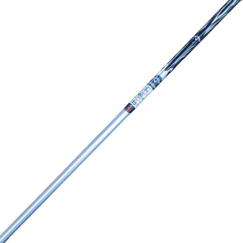 �w�@�g�n�s�@�t�R