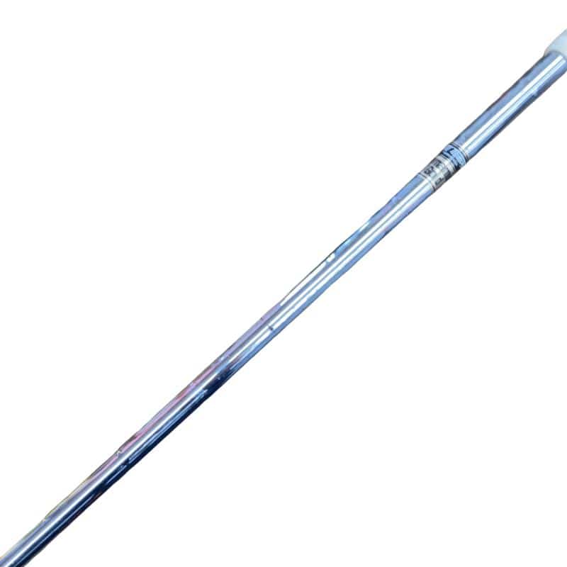 �e�n�q�f�d�c�@�v�d�c�f�d�@�_�[�N�N�������b�L�i�Q�O�P�P�j�@�T�Q°�^�P�O°